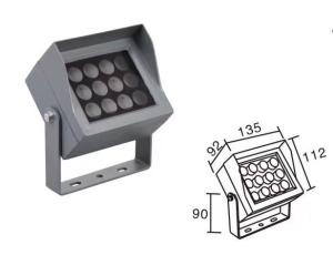 Wholesale String Spot LED Outdoor Decorative Lights For Christmas Party Holidays from china suppliers