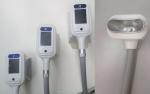 Liposuction Cryotherapy Fat Burner Reduction Losing Weight Freeze Machine Weight