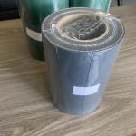 Gates And Fence PVC Tarpaulin Fence Screen Strip For Farm Fence And Garden