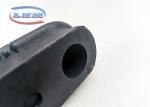 Black Color Rubber Stabilizer Bar Bushing 54613 9Y002 For Nissan Teana