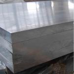 7005 7075 7175 Aluminum Plain Sheet Plate 1/4 Inch 1/8 Inch 1500*3000 H24 For