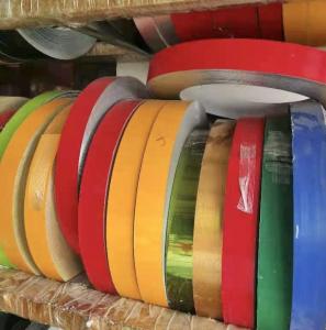 Wholesale Aluminum Gutter Coil Aluminum Channel Letter Coil Aluminum Coil for Gutter from china suppliers