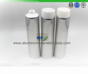 Wholesale Hand Cream Plastic Cosmetic Tubes Food Grade Inner Coating Custom Logo Non - Toxic from china suppliers