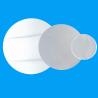 Buy cheap 3mm Thick 1100 Aluminium Circles DC Rolled Polished For Cookware Pot Making from wholesalers