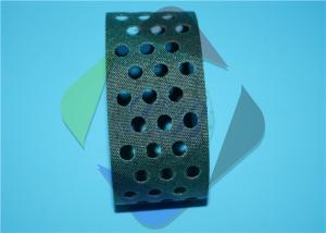 Wholesale Replacement Parts Slow Down Belt C3.015.453 For HD SM102 Printing Machine from china suppliers