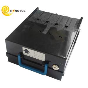 Wholesale ATM parts ATM machines DIEBOLD Opteva Divert Cassette 00103334000B from china suppliers