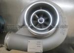 61561110227A J90S-2 Turbo Charger Engine Parts / High Performance Turbochargers