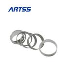 Diesel Engine 6BD1 Camshaft Bush P115L For ISUZU Excavator