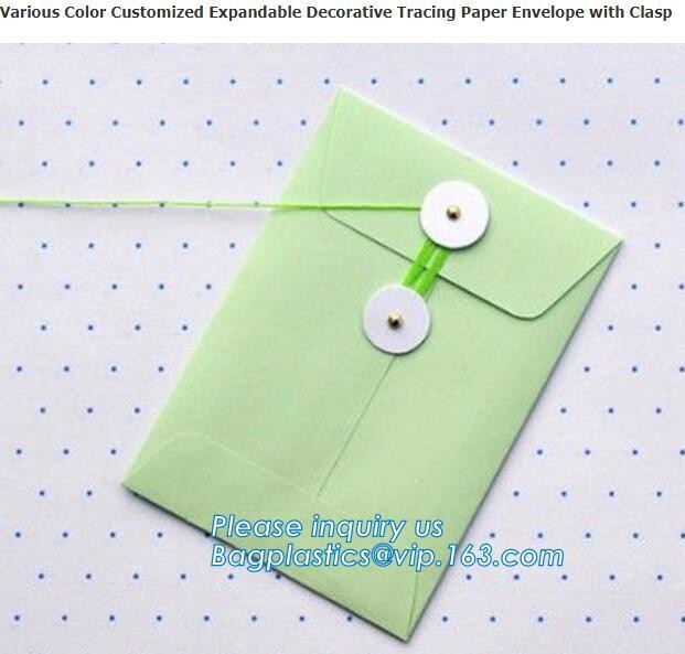 Wholesale Durable Colorful Custom Printed Cake Packaging Gift Paper Bag With Flower, Tote Carrier Gift Bags bagease pac