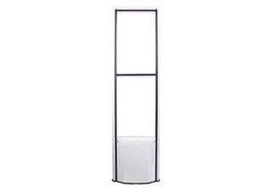 Wholesale Anti Theft Systems XLD-AM03B from china suppliers