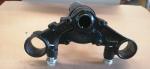 ISO9001 2000 Certified Steering Stem Comp Fission Gn125 Xt-011 OEM For Suzuki Gn
