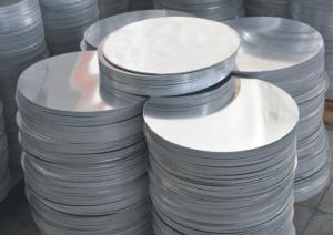 Wholesale multi-ply stainless steel sheet,cookware circle/disc/plate,kitchenware used from china suppliers
