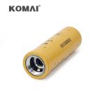 Hydraulic Filter P170313 4I3950 P170311 HF28993 SPH12546 For Excavator