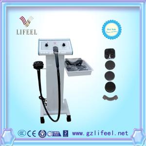 Wholesale Factory Manufactured body Slimming weight loss Vibration Massager beauty machine from china suppliers