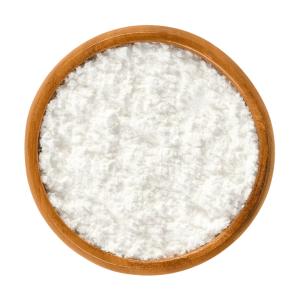 Wholesale White Powder Zinc Sulfate Monohydrate Znso4 Monohydrate 7446-19-7 from china suppliers
