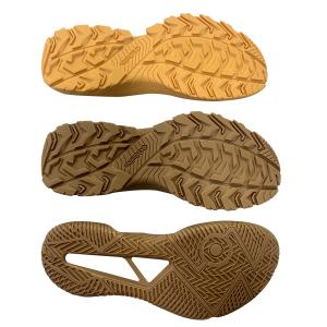 Wholesale ODM ABS nylon Plastic 3D Printing Service Shoe Sole from china suppliers