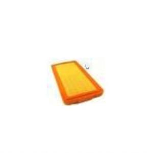 Wholesale 2002-2012 Year BMM 325/E90 2003 Air Filter Upgrade Your Car's Performance from china suppliers