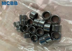 Wholesale Inch BA78ZOH SCE78 Outer Ring Needle Roller Bearings With Oil Hole 11.112 * 15.875 * 12.7mm from china suppliers