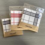 kitchen cloth