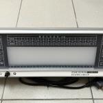 HFV-500B Film Viewer View 270×60mm Adjustable