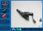Construction Machinery PartsFuel Injector ForM11 Diesel3411754 4928171 3411755