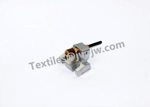 Wholesale Airjet Loom Spare Parts Relay Nozzle Sub Nozzle For JW Weaving Loom Spare Parts from china suppliers