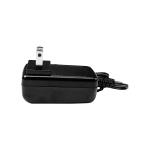 ODM 17.3V 1A Wall Mount Power Adapters PSE With 1 Year Warranty