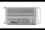 Test Equipment N5222A PNA Microwave Or Vector Network Analyzer 10MHz-26.5GHz