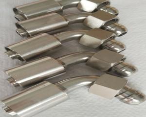 Wholesale ISO 304 Stainless Steel Pipe Fitting ODM T Joint Pipe Connector from china suppliers