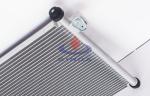 Automotive air conditioning Honda AC Condenser , ACCORD ' 1998- , 80110-S84-A00