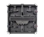 P2.97 Indoor Rental LED Display SMD1515 500×500/1000mm Cabinet Rear Service