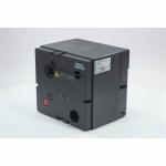 IP30 SIEMENS Simatic PLC 3VL9800-3MQ00 For VL1250 VL1600