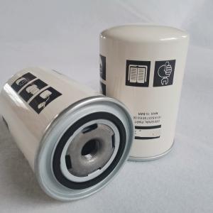 Wholesale Atlas Oil Filter 1619622700 High Quality Spare Parts for air Compressors from china suppliers