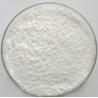 Buy cheap Top quanlity Hiliedum Helicid Helicidum 97% powder with analgesic effect from wholesalers
