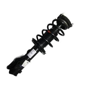 Wholesale 100% Tested Shock Absorber for MG 6 and Roewe I6EI6 10419960 Auto Steel Suspension from china suppliers