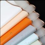 Waterproof Flower Wrapping Paper for Bouquets Customizable Colors