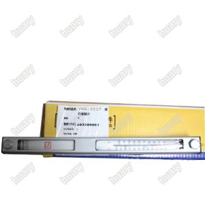 Wholesale Oil Level YWZ-350T 803200061 from china suppliers