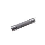 Ceramic Tube HRC Cartridge Fuses 6.3x32mm 1000V 0.2A 0.25A 0.4A 0.5A 0.6A 1A 2A