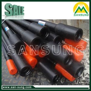 Wholesale MF Extension Rod from china suppliers