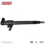 For Ford Transit Peugeot Boxer Citroen Jumper Fuel Injector 1840747