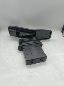 Wholesale One Way Excavator Spare Parts Hydraulic Foot Pedal Control Valve Operate Breaker from china suppliers