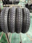 Motorcycle Replacement Tires 3.00-10 90/90-17 90/90-18 90/90-19 120/80-18 45% 55