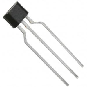 Wholesale AH1806-P-A from china suppliers