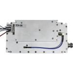 300-1500mhz Anti Drone Lora Module Counter Fpv Module 300-6000mhz 100W anti