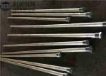3/4" NPT water heaters anode rod for Suburban water heater 232767