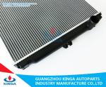 MC127001 / ME291794 Mitsubishi Aluminum Radiator Of Canter'93-96 MT