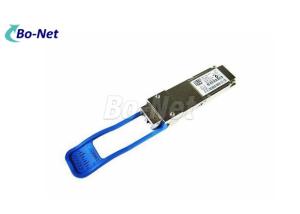 Wholesale Module 100 Gigabit Ethernet 100 G BASE-LR QSFP QSFP-100G-LR4 from china suppliers