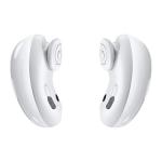 HiFi Sports Mini Sports Working 400mAh Invisible Wireless Headphones