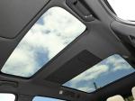 Lixiang L7 2024 Ultra Edition 5-Door 5-Seater SUV Electric Vehicle Single Speed