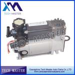 Airmatic Air Suspension Compressor Mercedes W211 W220 S220 W219 2113200304